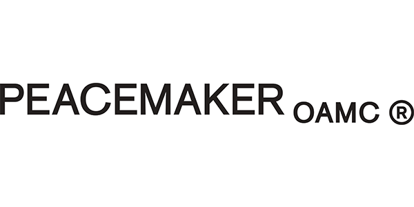 OAMC PEACEMAKER